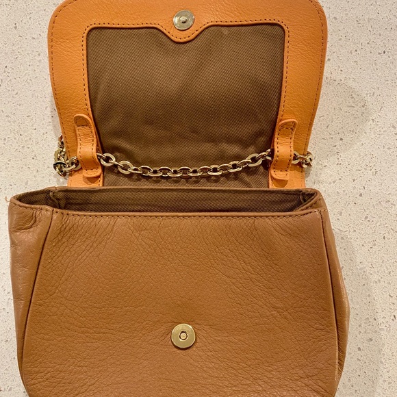 See By Chloe Rosita Bag - Picture 8 of 9